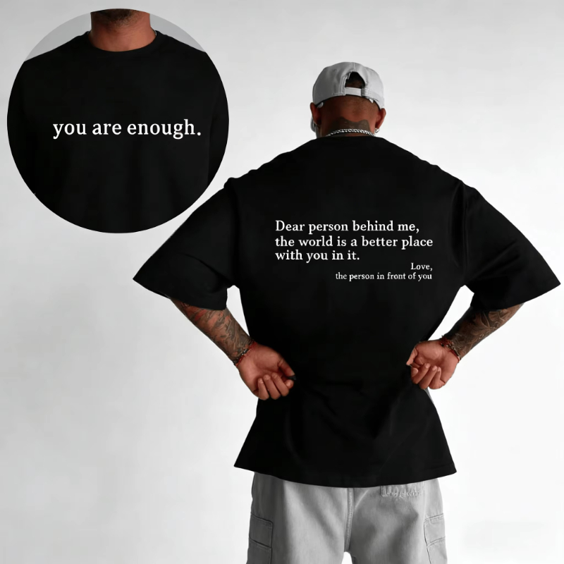2026 Summer Men Tshirts Dear P - Home Security Companies Near Me ulasan dan harga