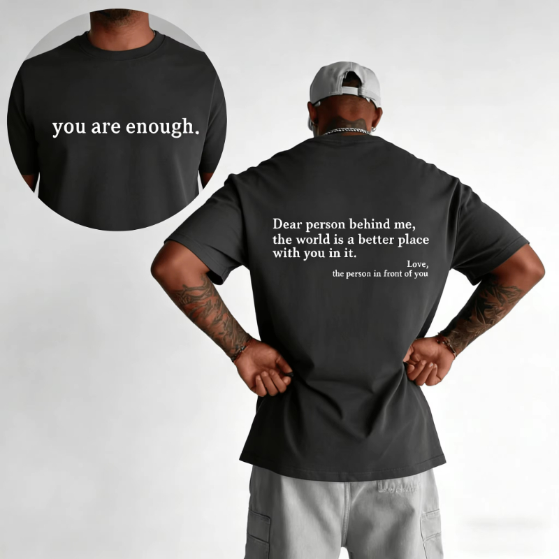 2026 Summer Men Tshirts Dear P - Home Security Companies Near Me ulasan dan harga