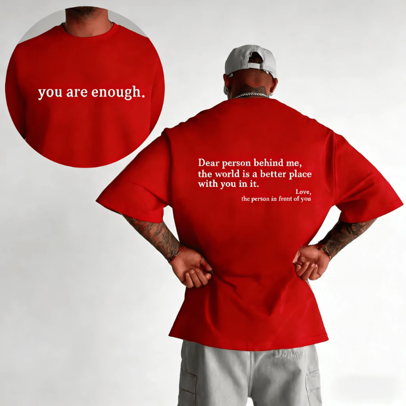 2026 Summer Men Tshirts Dear P - Home Security Companies Near Me ulasan dan harga