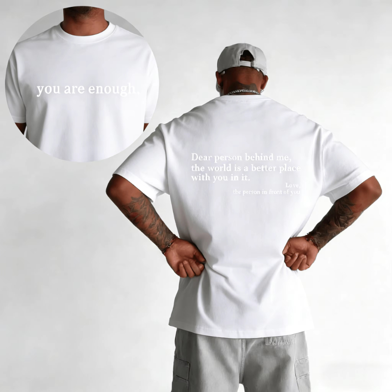2026 Summer Men Tshirts Dear P - Home Security Companies Near Me ulasan dan harga