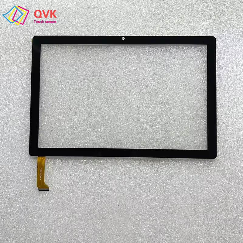 10.1Inch Black Compatible P/N  - Home Security Companies Near Me ulasan dan harga