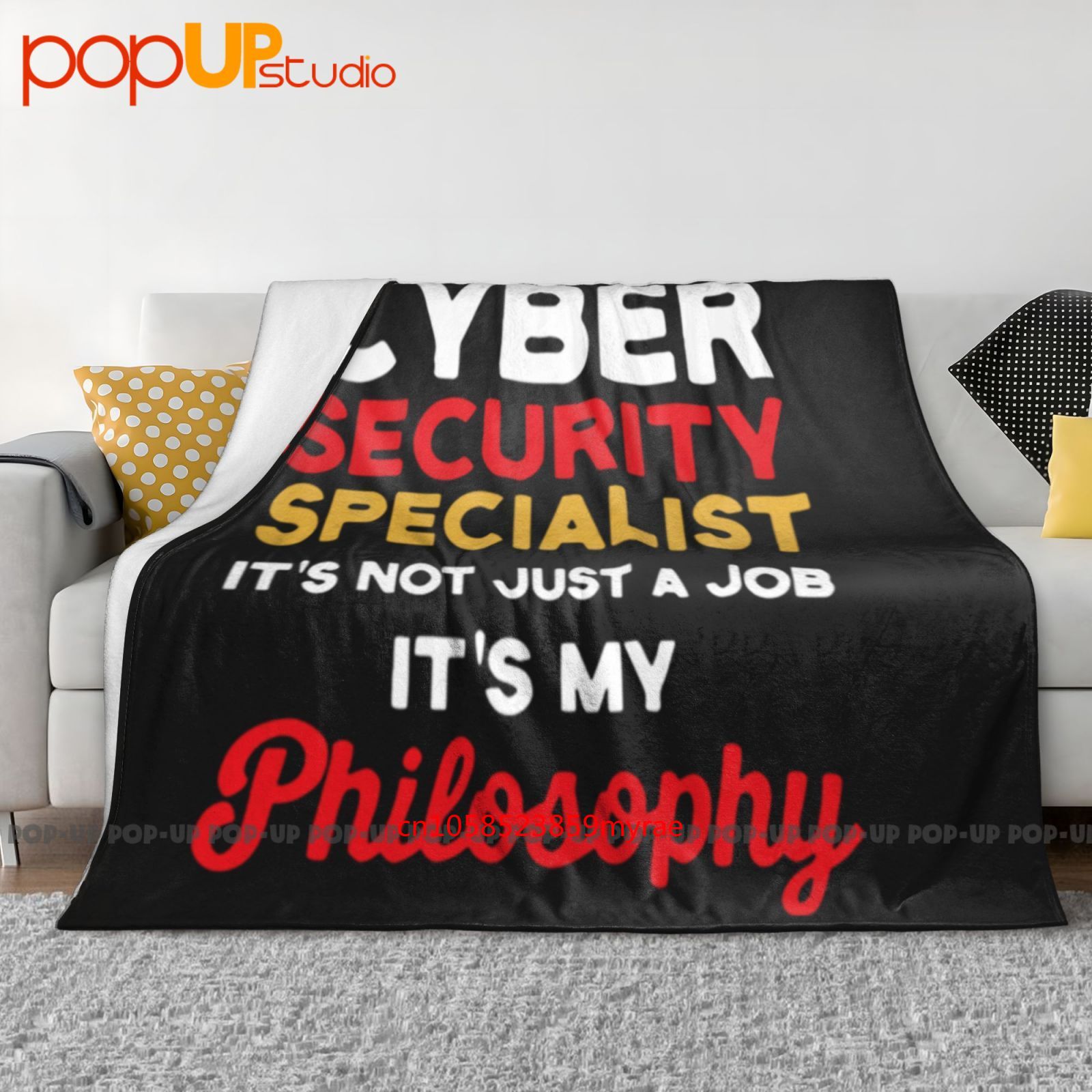Cybersecurity It Analyst Just  - Home Security Jobs ulasan dan harga