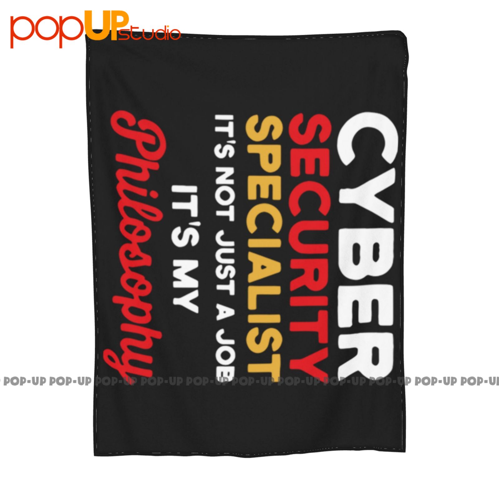 Cybersecurity It Analyst Just  - Home Security Jobs ulasan dan harga
