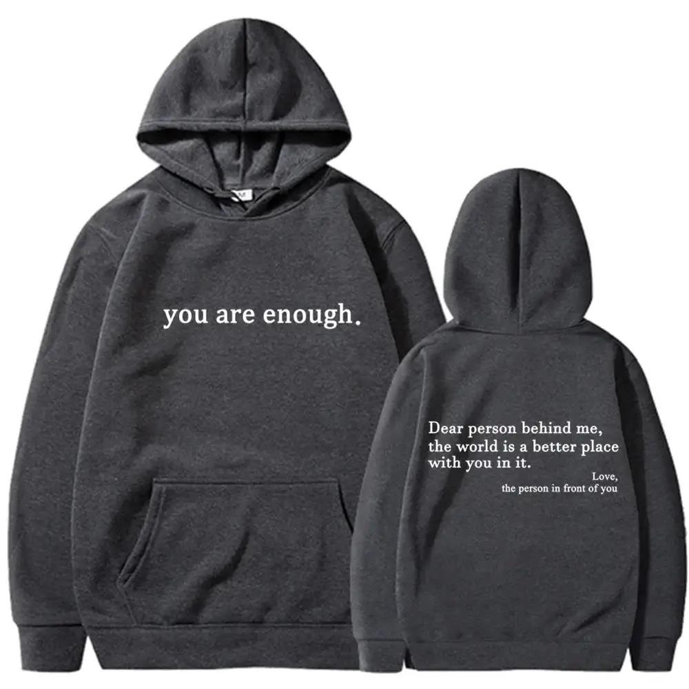 Autumn Winter Men Hooded Dear  - Home Security Companies Near Me ulasan dan harga
