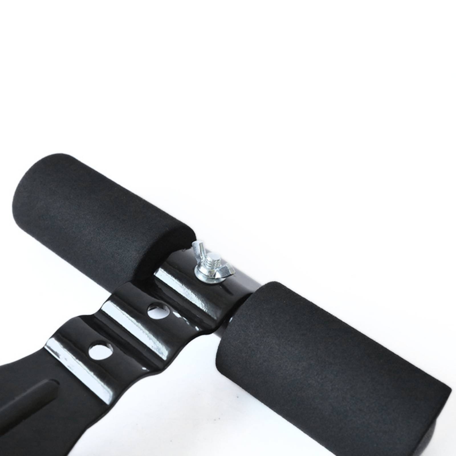 Sit-up Assist Assistant Compac - Home Security Usa ulasan dan harga