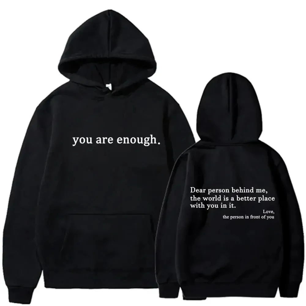 Autumn Winter Men Hooded Dear  - Home Security Companies Near Me ulasan dan harga