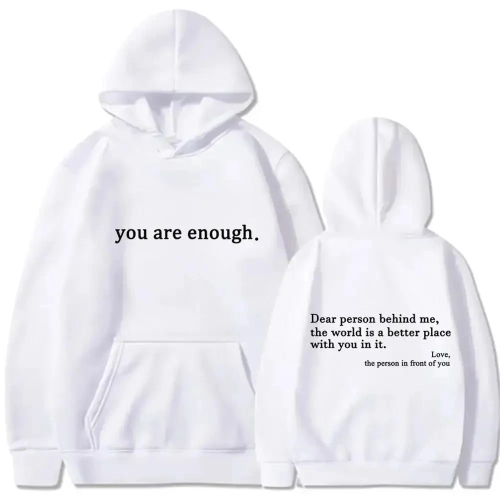 Autumn Winter Men Hooded Dear  - Home Security Companies Near Me ulasan dan harga