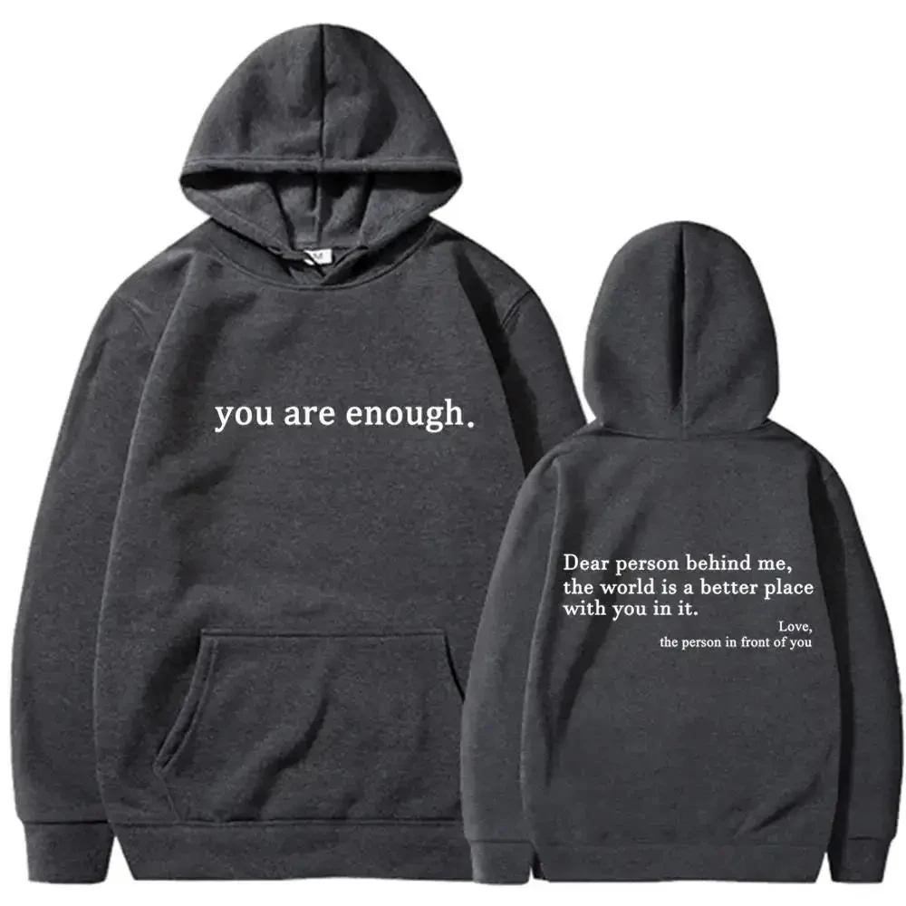Autumn Winter Men Hooded Dear  - Home Security Companies Near Me ulasan dan harga