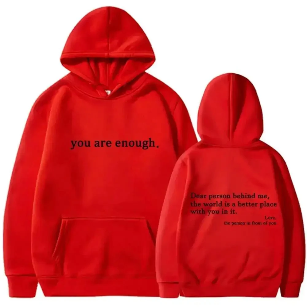 Autumn Winter Men Hooded Dear  - Home Security Companies Near Me ulasan dan harga