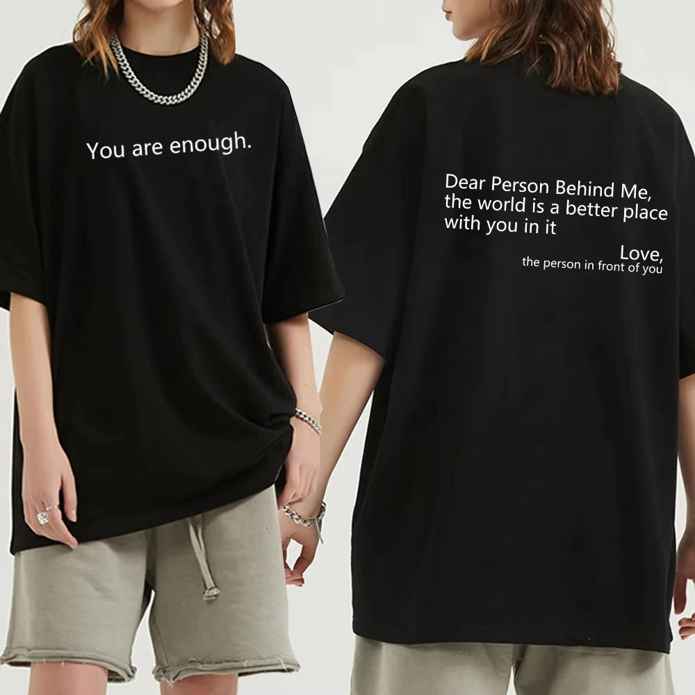 2026 Summer Unisex 100% Cotton - Home Security Companies Near Me ulasan dan harga