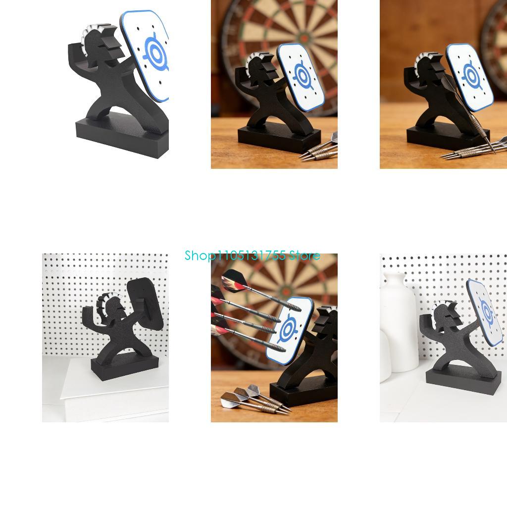 K0EF 3D Printed Shuriken Organ - Home Security Game ulasan dan harga