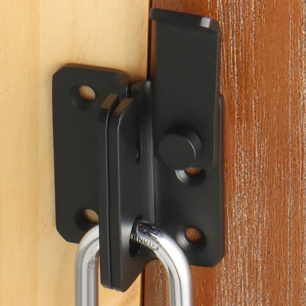 Window Catch Lock Door Lock Bu - Home Security Tapo ulasan dan harga
