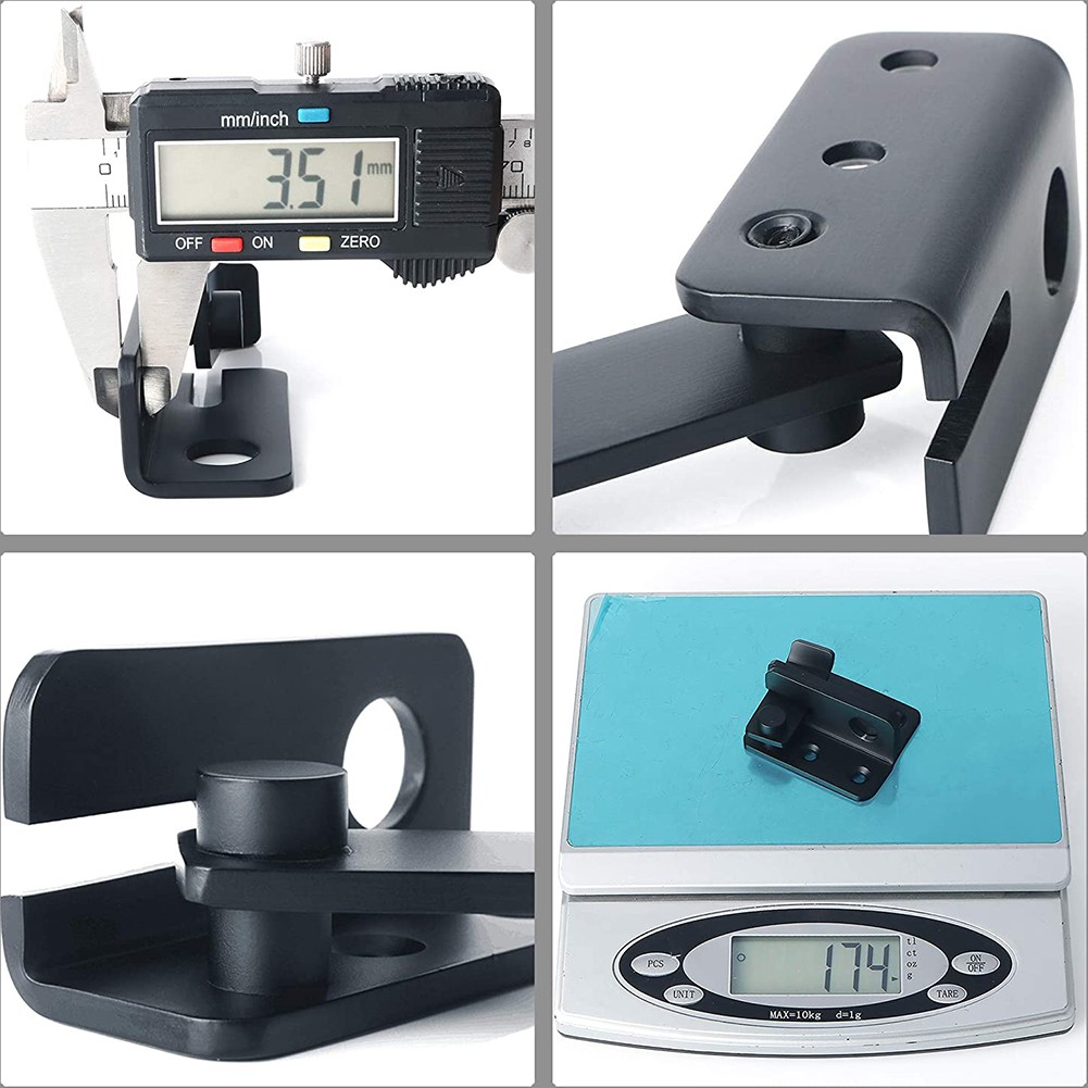 Window Catch Lock Door Lock Bu - Home Security Tapo ulasan dan harga