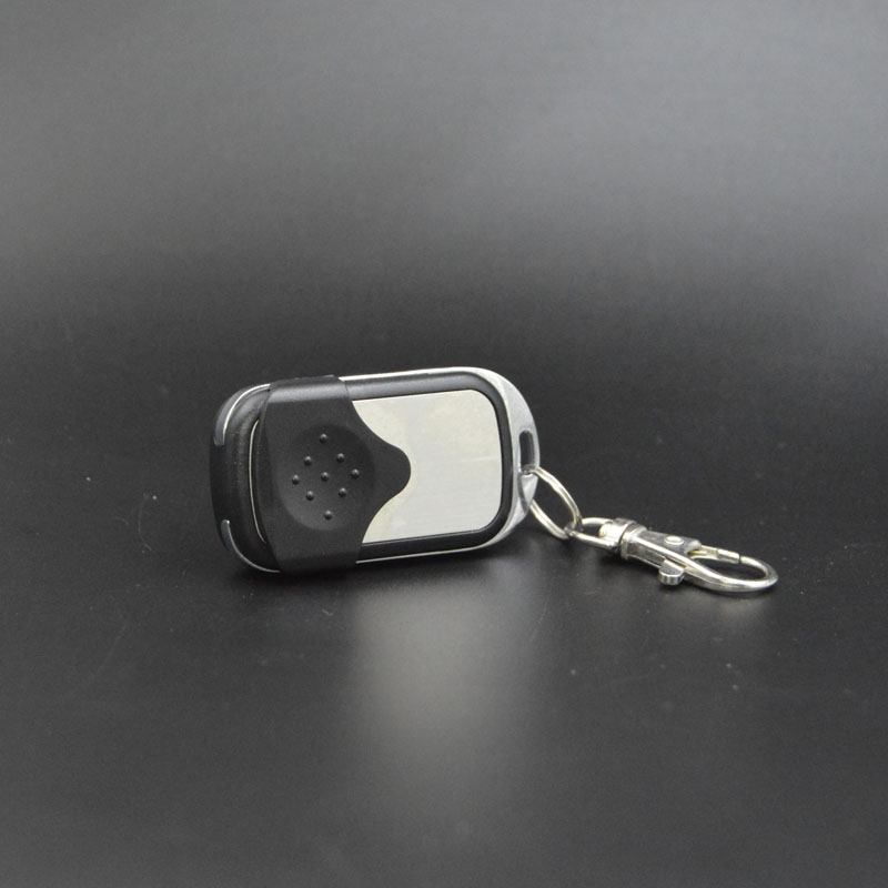 433MHz Wireless Remote Control - Home Security Device ulasan dan harga