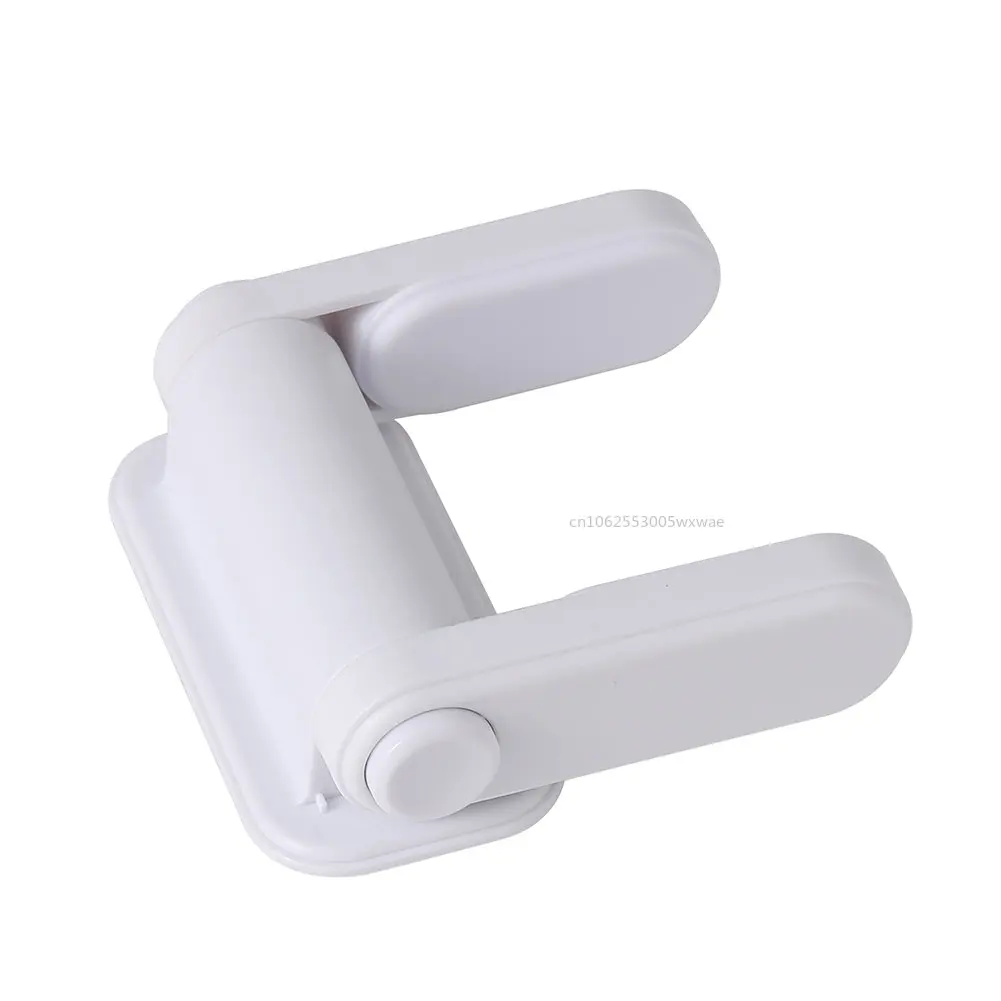 Universal Door Lever Lock Chil - Home Security Tapo ulasan dan harga