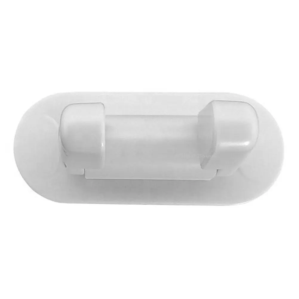 Universal Door Lever Lock Chil - Home Security Tapo ulasan dan harga