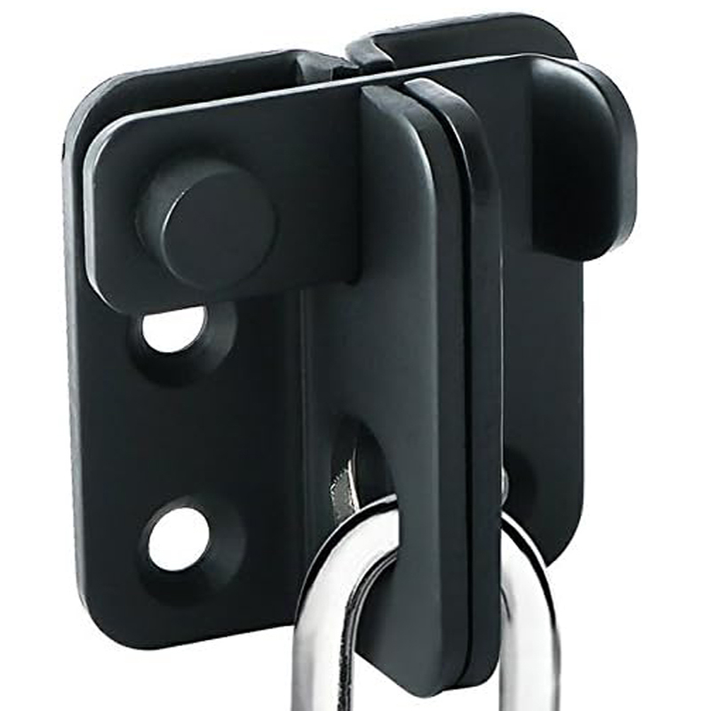 1/5set Flip Latch Gate Latches - Home Security Tapo ulasan dan harga