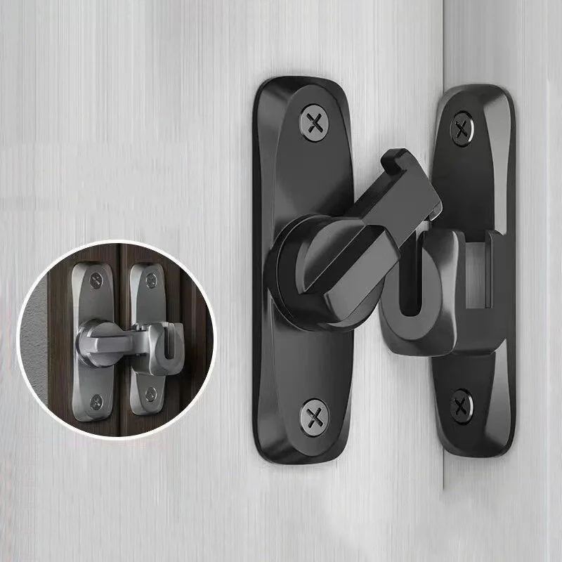 4/1set Stainless Steel Hook La - Home Security Tapo ulasan dan harga