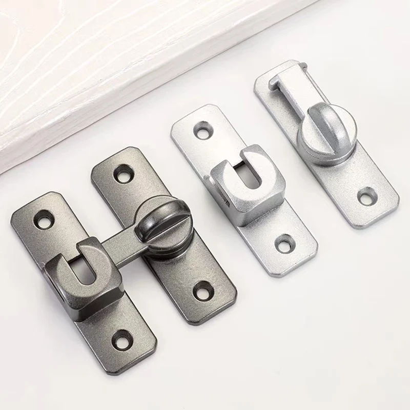 4/1set Stainless Steel Hook La - Home Security Tapo ulasan dan harga