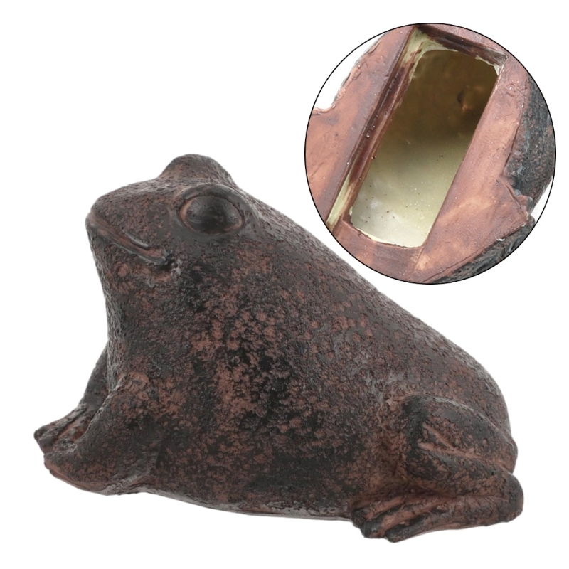 Natural Stone Plan Rosin Plann - Home Security Plans ulasan dan harga