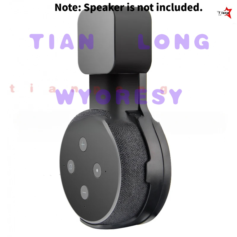 Sturdy Plug‑specific Wall Char - Google Speaker Nest Audio ulasan dan harga