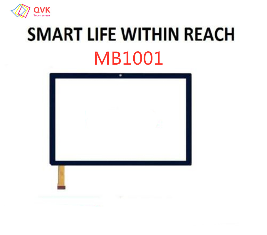 Black 10.1 Inch For Smart Life - Home Security Companies Near Me ulasan dan harga