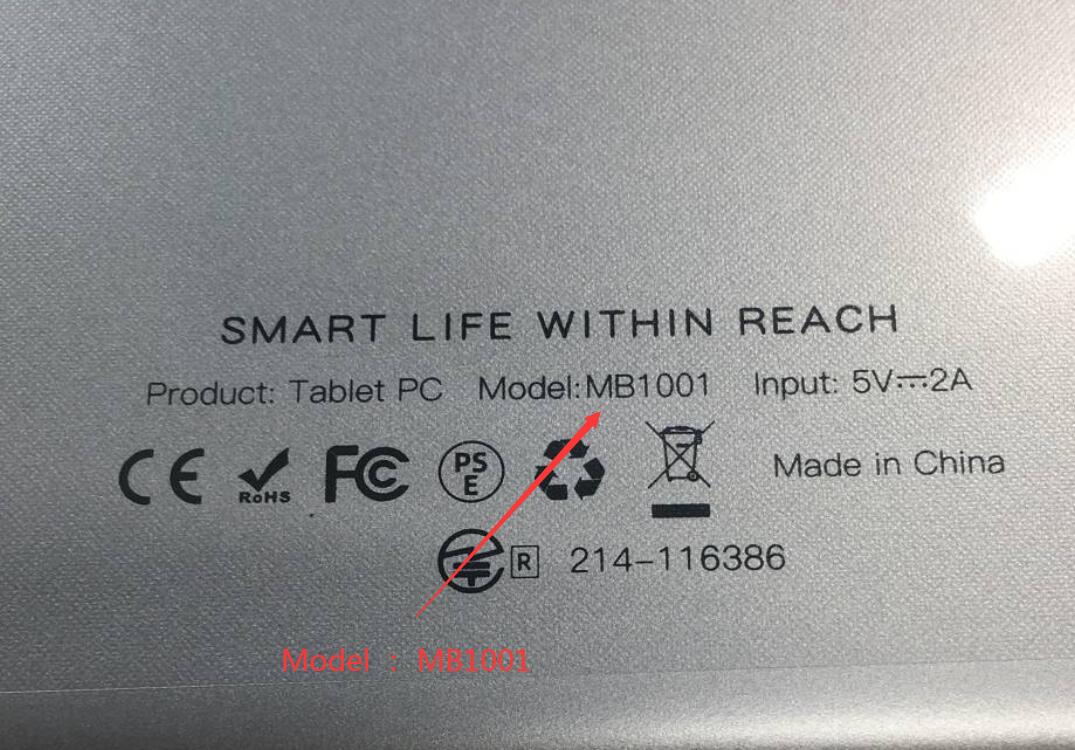 Black 10.1 Inch For Smart Life - Home Security Companies Near Me ulasan dan harga