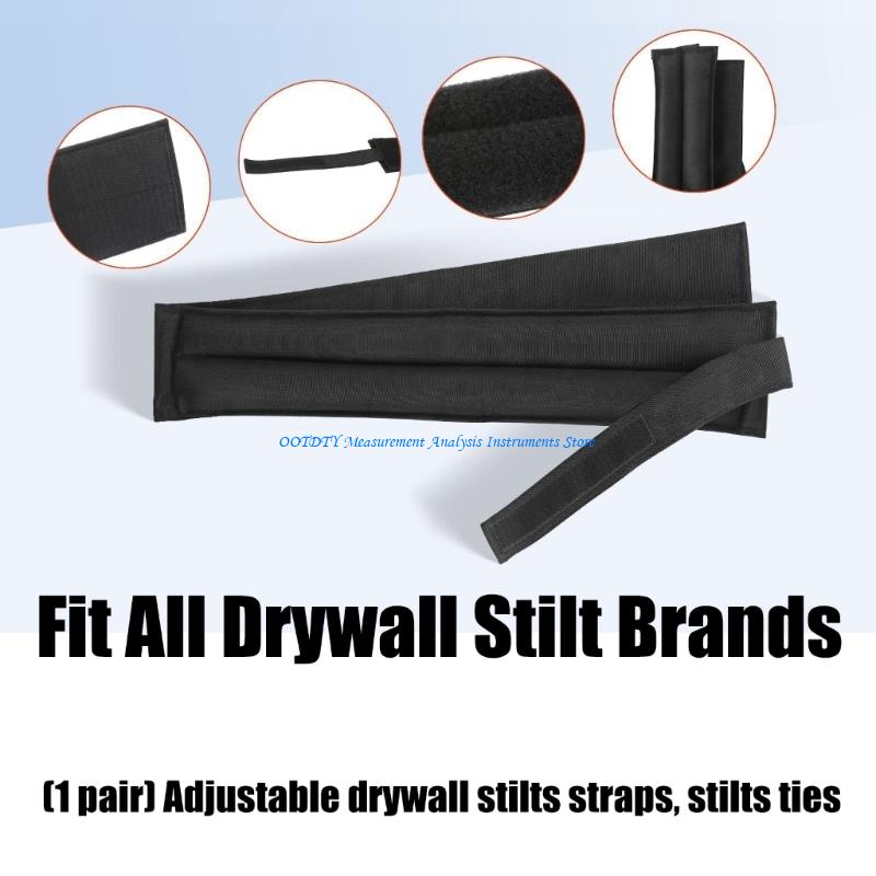 367D Comfortable Secure Drywal - Home Security Jobs ulasan dan harga