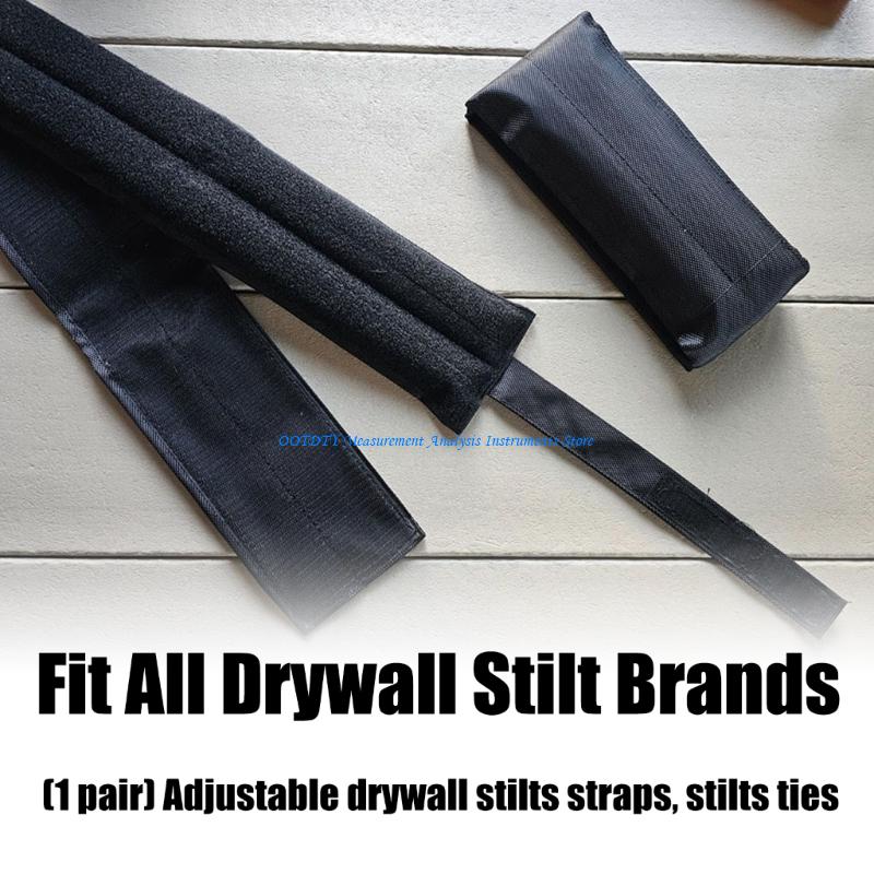 367D Comfortable Secure Drywal - Home Security Jobs ulasan dan harga