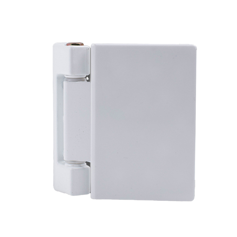 Home Hardware Reinforced Door  - Door Reinforcer Kit ulasan dan harga
