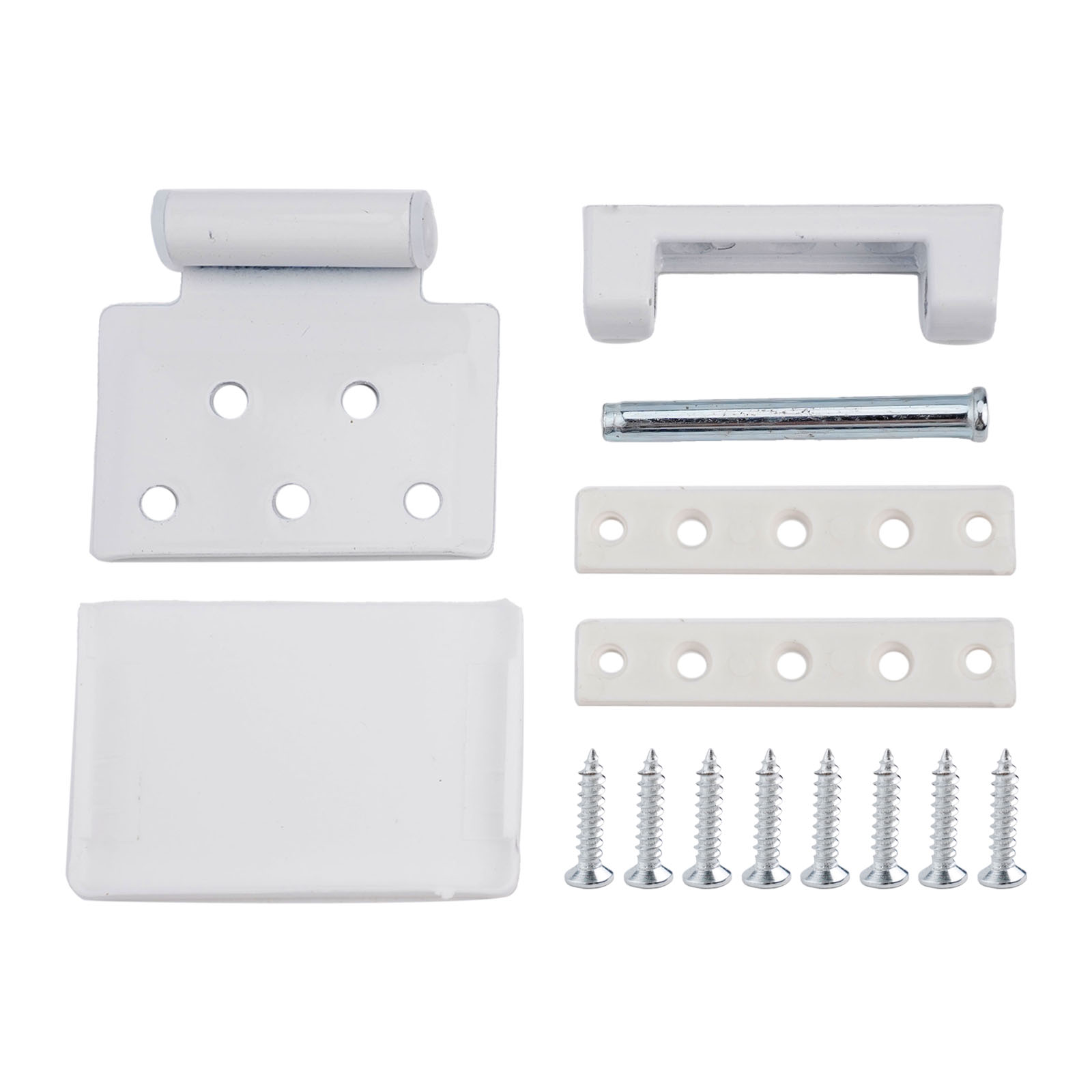 Home Hardware Reinforced Door  - Door Reinforcer Kit ulasan dan harga