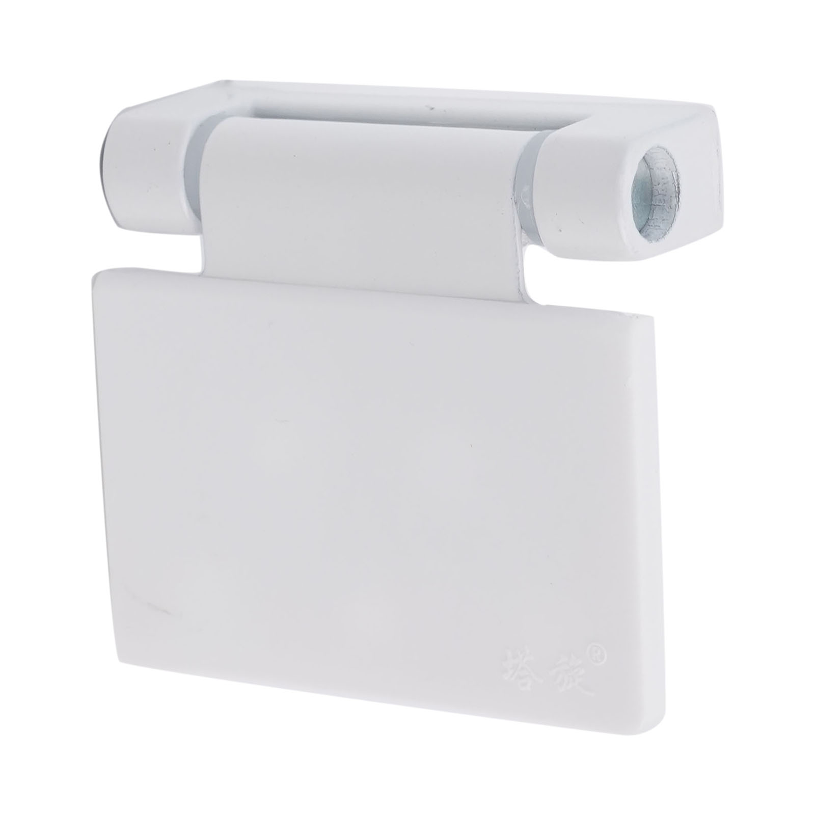 Home Hardware Reinforced Door  - Door Reinforcer Kit ulasan dan harga