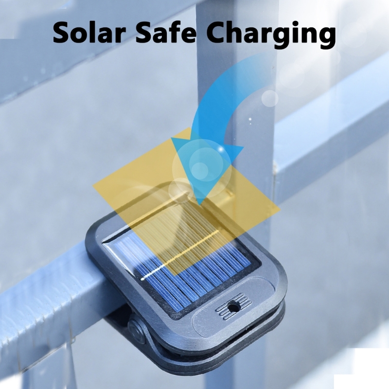 High Efficiency Motion Floodli - Home Security Flood Lights ulasan dan harga