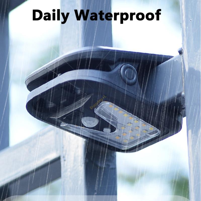 High Efficiency Motion Floodli - Home Security Flood Lights ulasan dan harga