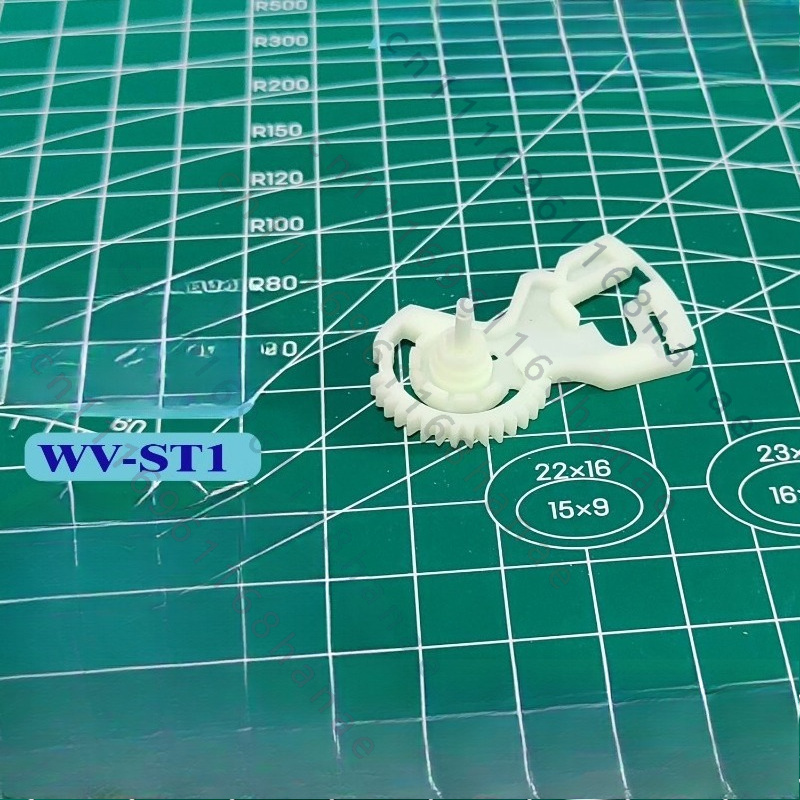 FOR SONY Reinforced Plastic Ej - Door Reinforcer Kit ulasan dan harga