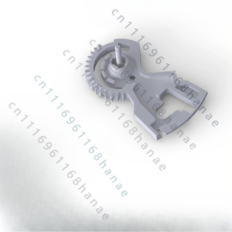 FOR SONY Reinforced Plastic Ej - Door Reinforcer Kit ulasan dan harga