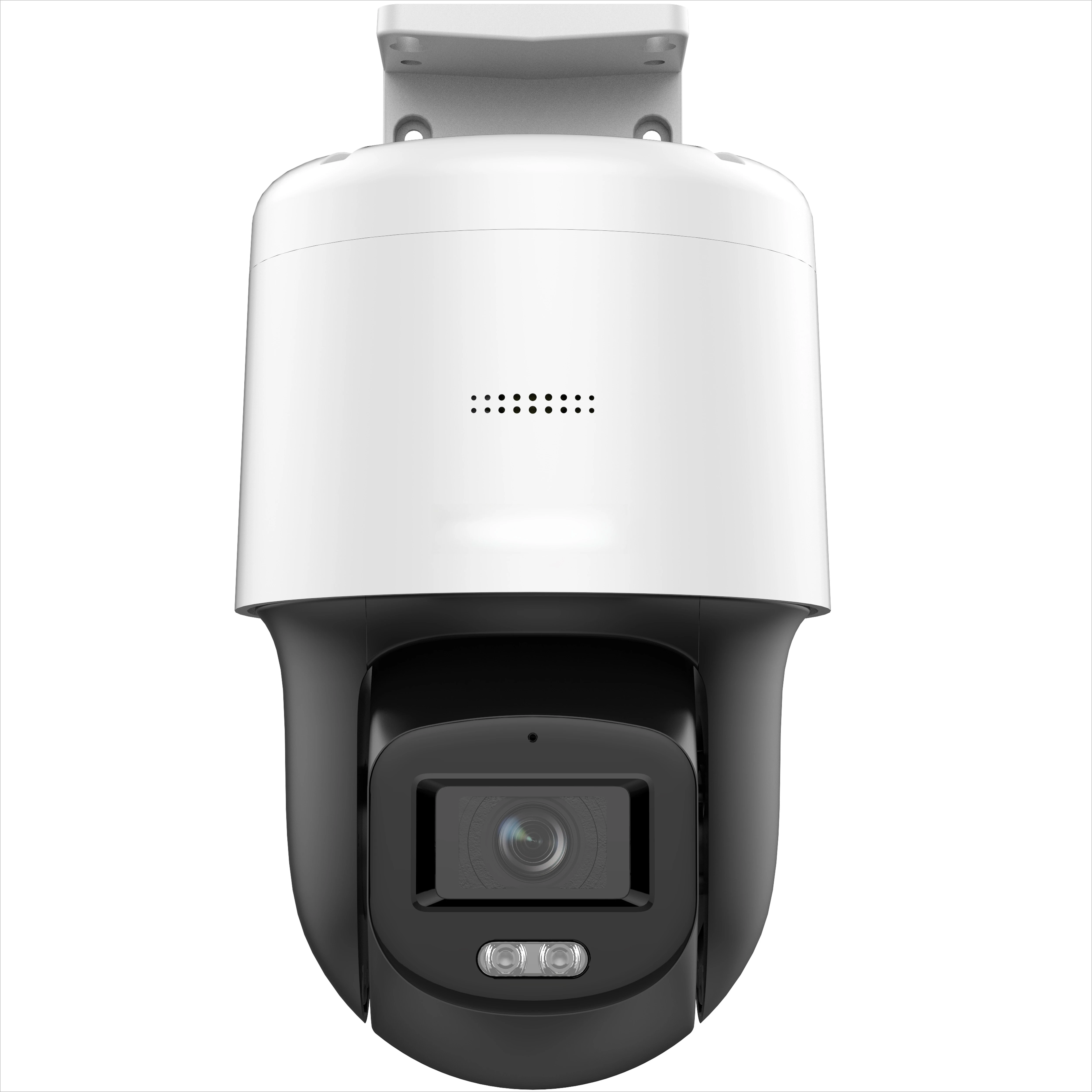 ANNKE NCPT500 3K 5MP For Home  - Home Security Ai ulasan dan harga