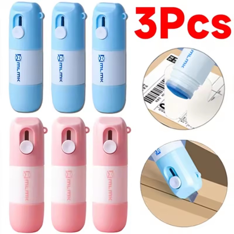 2 In 1 Express Tool Thermal Pa - Home Security Usa ulasan dan harga