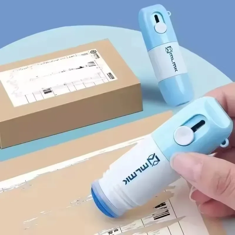 2 In 1 Express Tool Thermal Pa - Home Security Usa ulasan dan harga