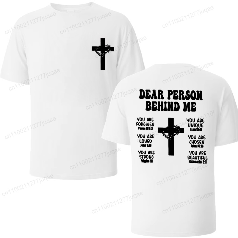 Men's T-Shirts Christian Bible - Home Security Companies Near Me ulasan dan harga