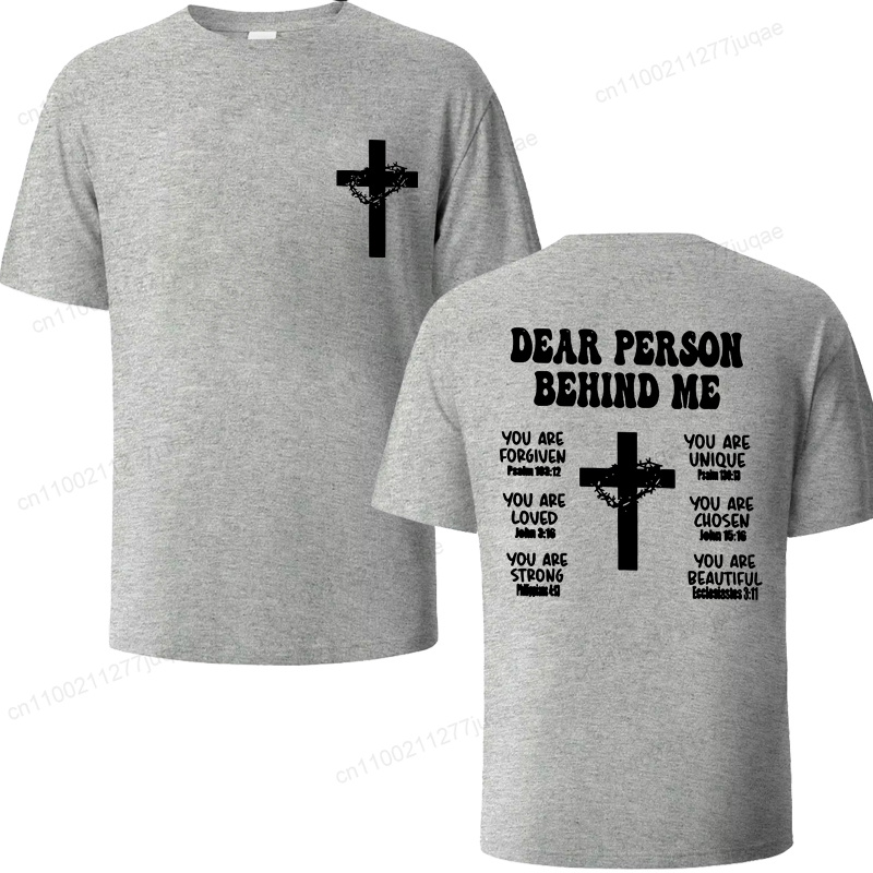 Men's T-Shirts Christian Bible - Home Security Companies Near Me ulasan dan harga