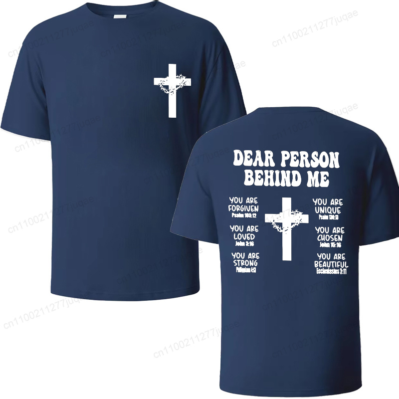 Men's T-Shirts Christian Bible - Home Security Companies Near Me ulasan dan harga