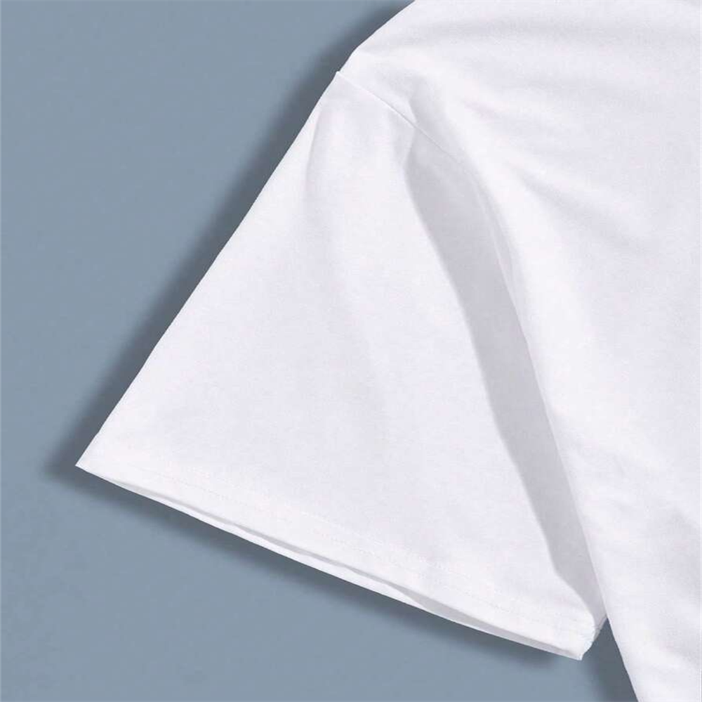 Dear Person Behind Me T-shirt  - Home Security Companies Near Me ulasan dan harga