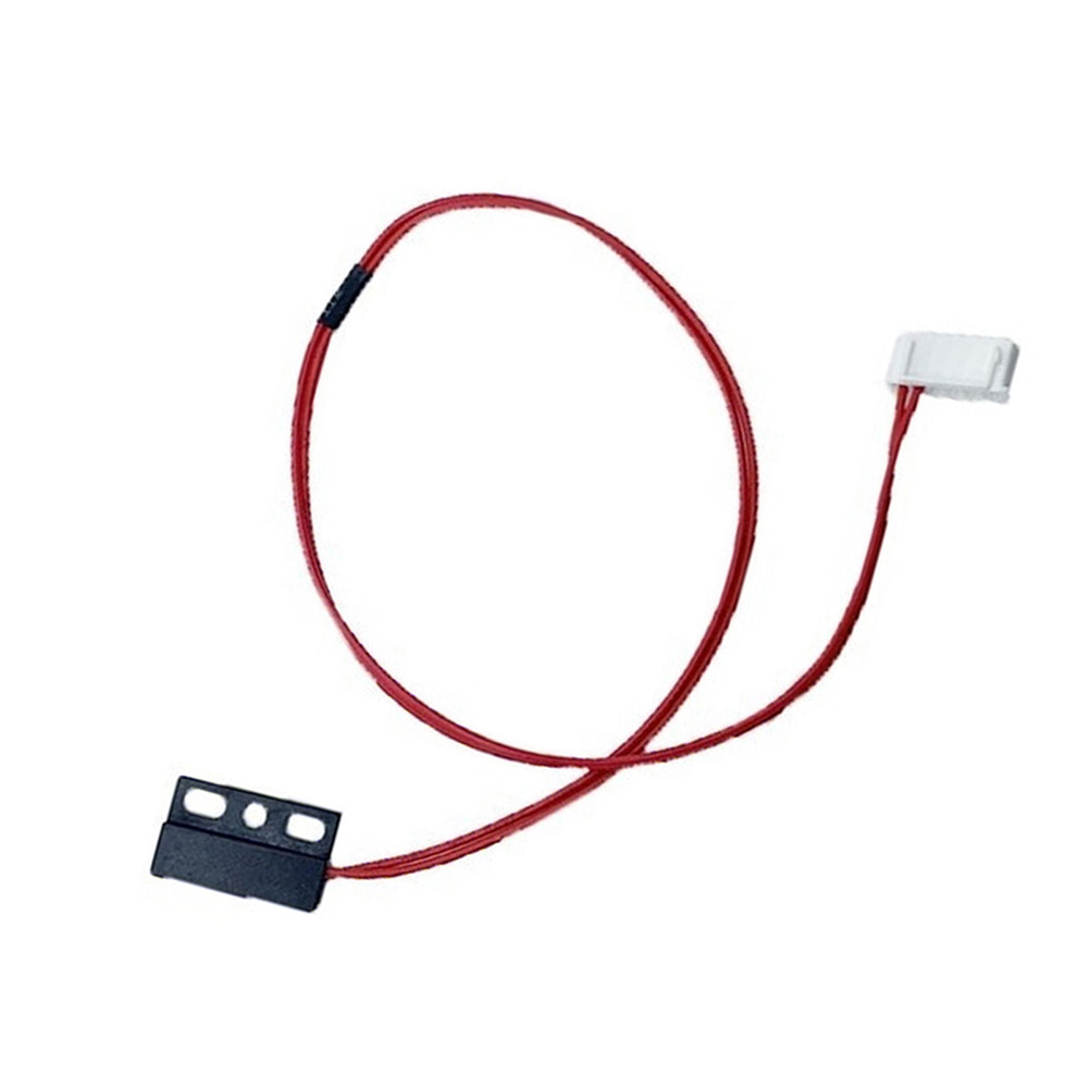 High Sensitivity Switch For Do - Home Security Device ulasan dan harga
