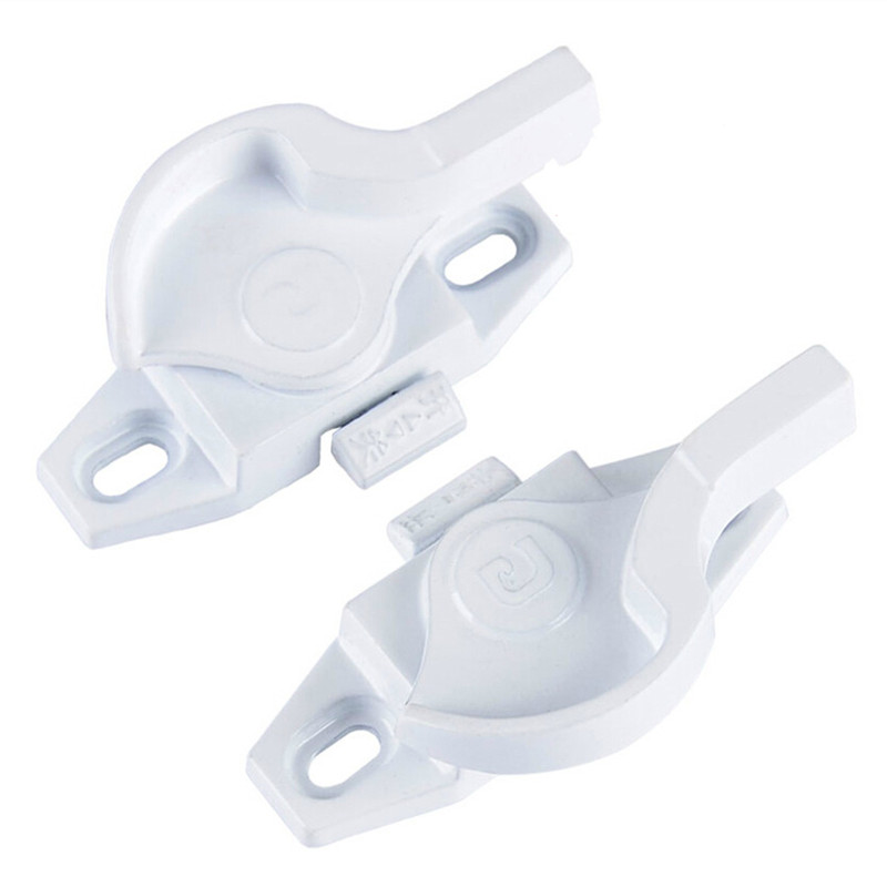 1pcs Child safety Window Latch - Home Security Tapo ulasan dan harga