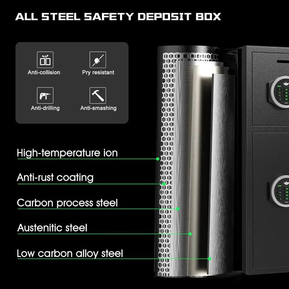 6.0 Cu. Ft. Waterproof Securit - Home Security Lights ulasan dan harga