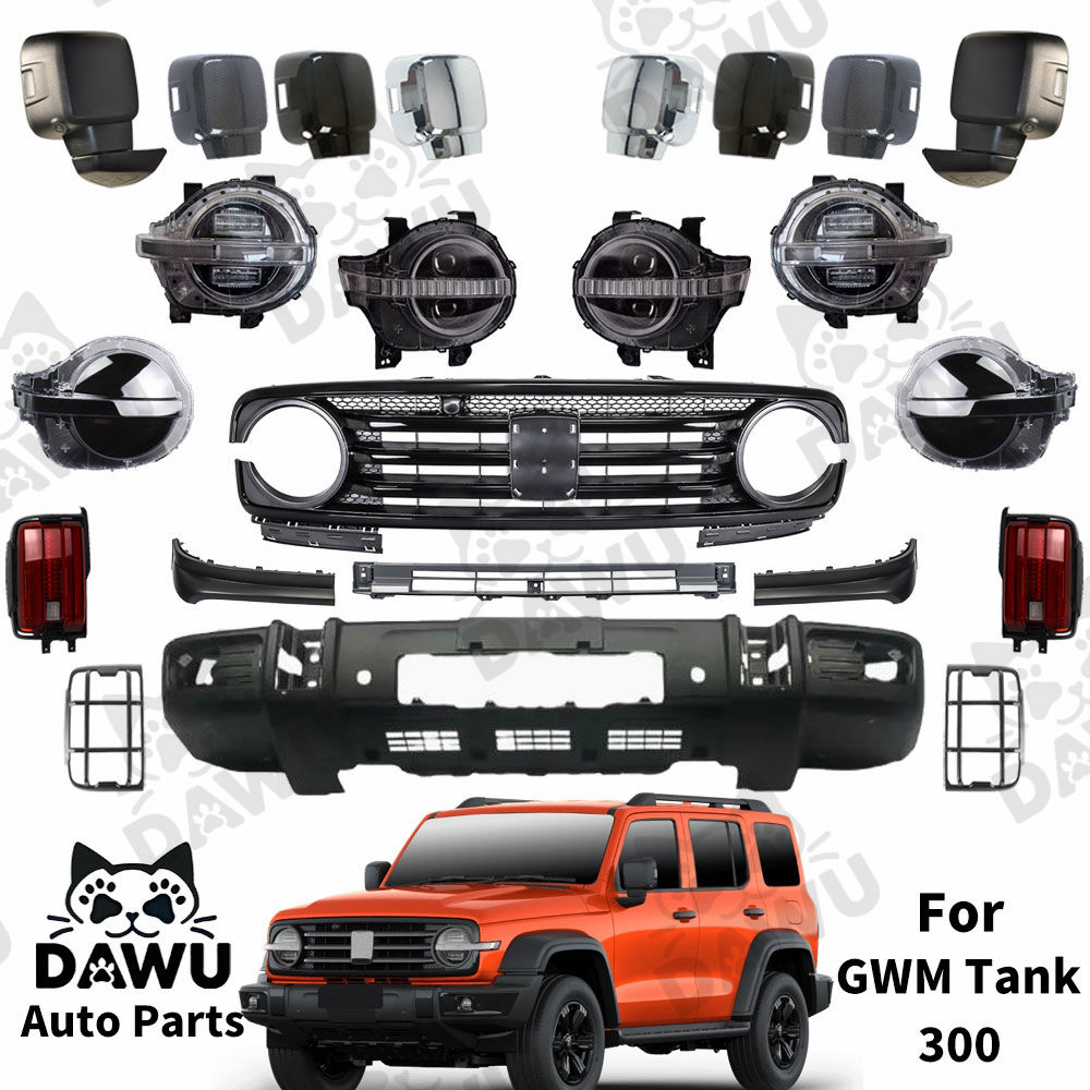 Silver Tailgate Limiter Reinfo - Door Reinforcer Kit ulasan dan harga