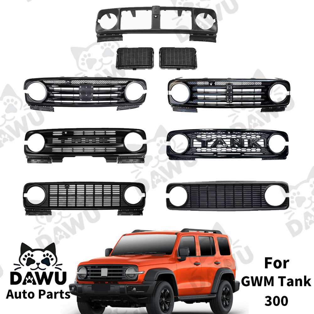Silver Tailgate Limiter Reinfo - Door Reinforcer Kit ulasan dan harga