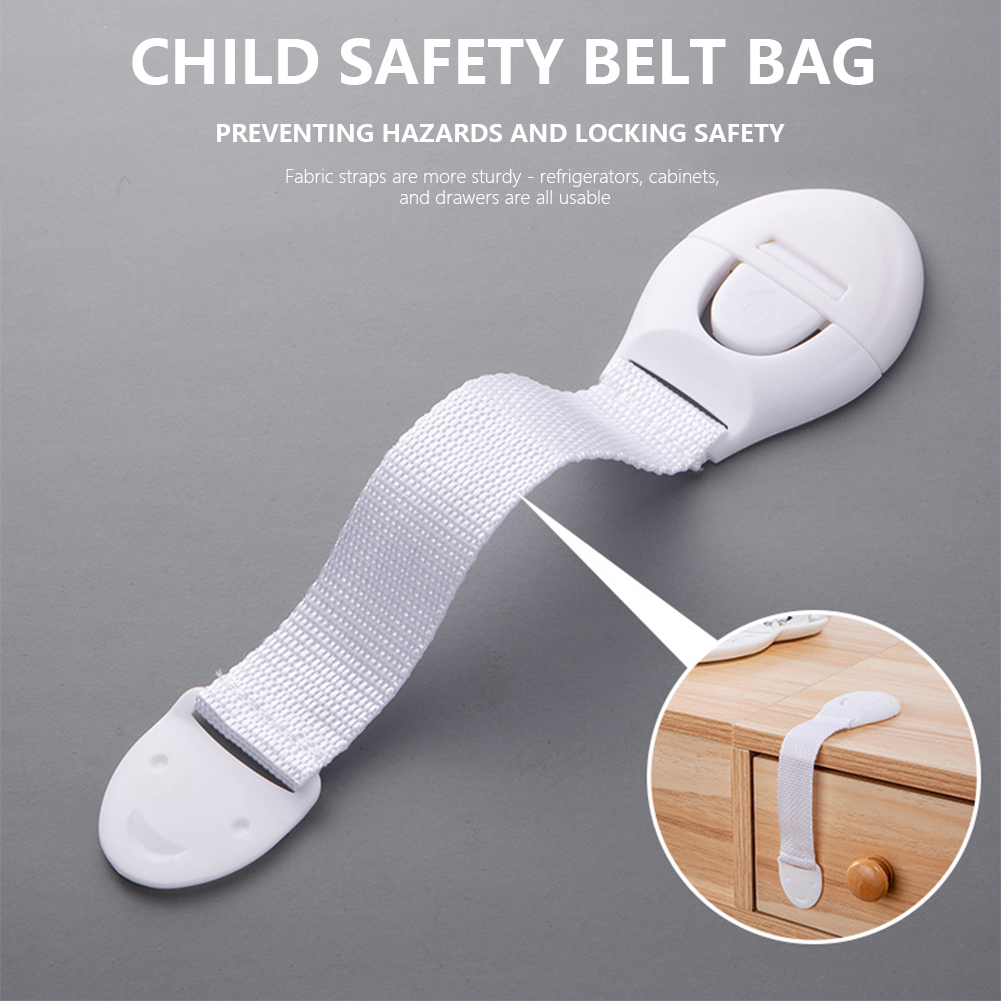Child Safety Cabinet Locks Bab - Home Security Tapo ulasan dan harga