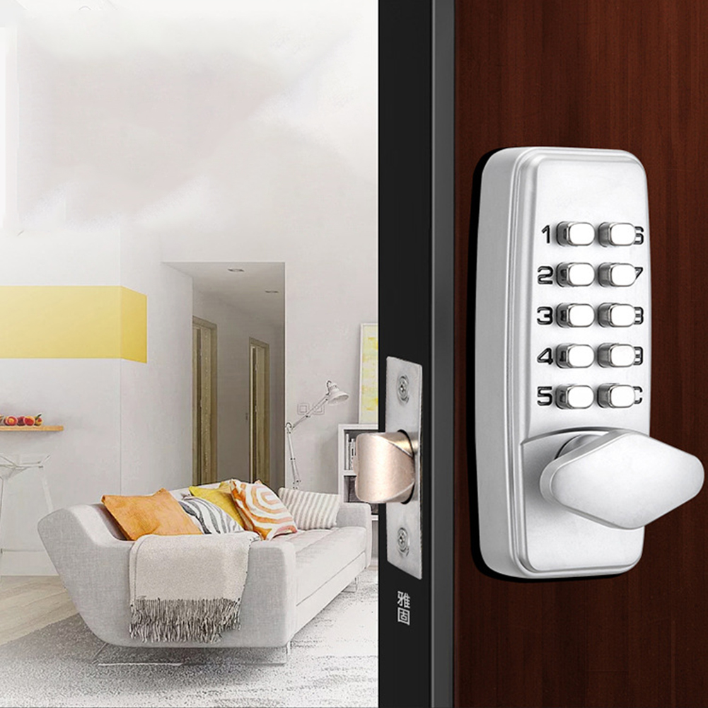 Apartments Homes Hotels Combin - Home Security Number ulasan dan harga